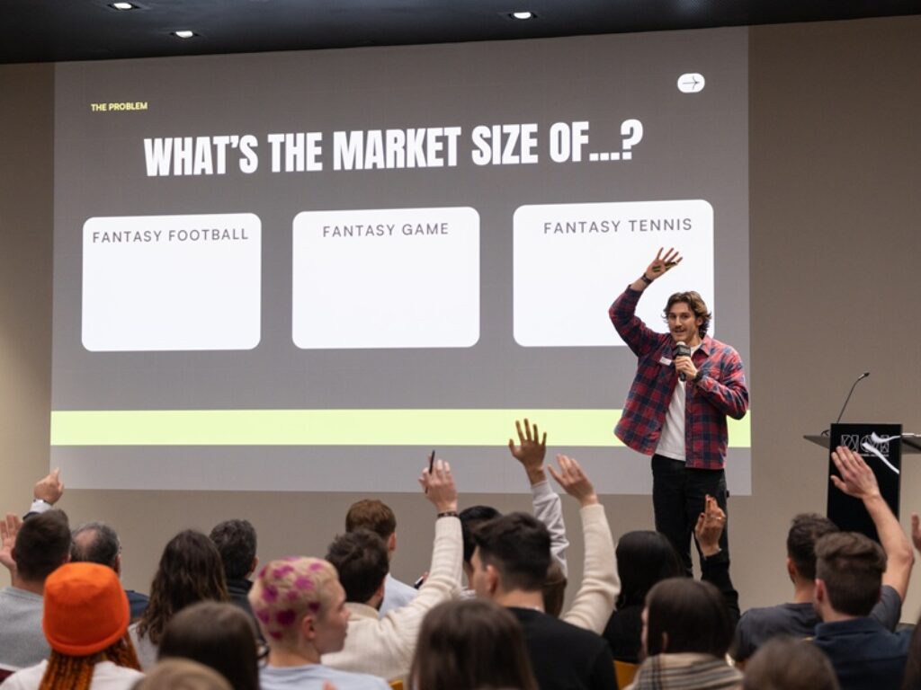 ace cream fantatennis