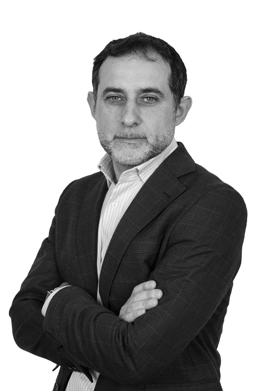 FiberCop rinnova la fiducia a Solutions30