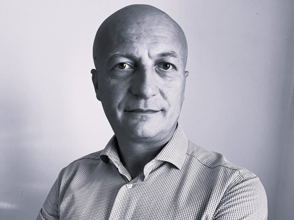 FiberCop rinnova la fiducia a Solutions30