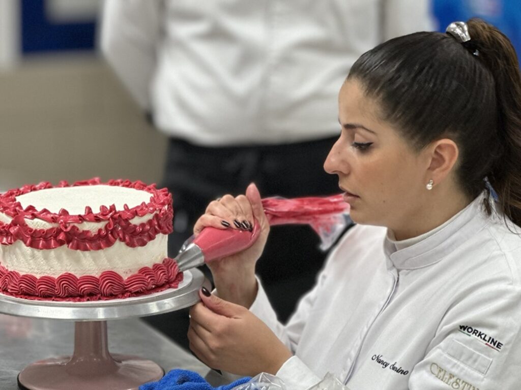 Casolaro nancy sannino