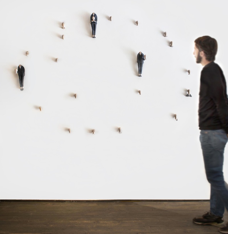 SUPERCollettiva della Liberazione