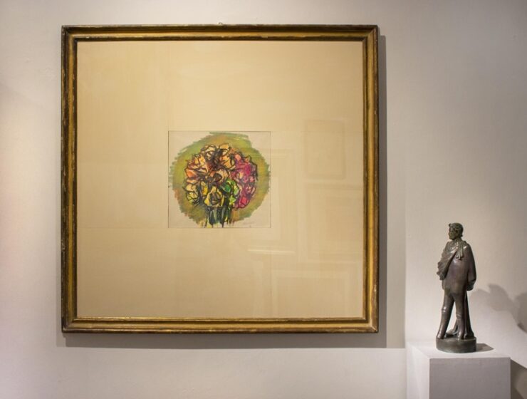 SUPERcollettiva copia