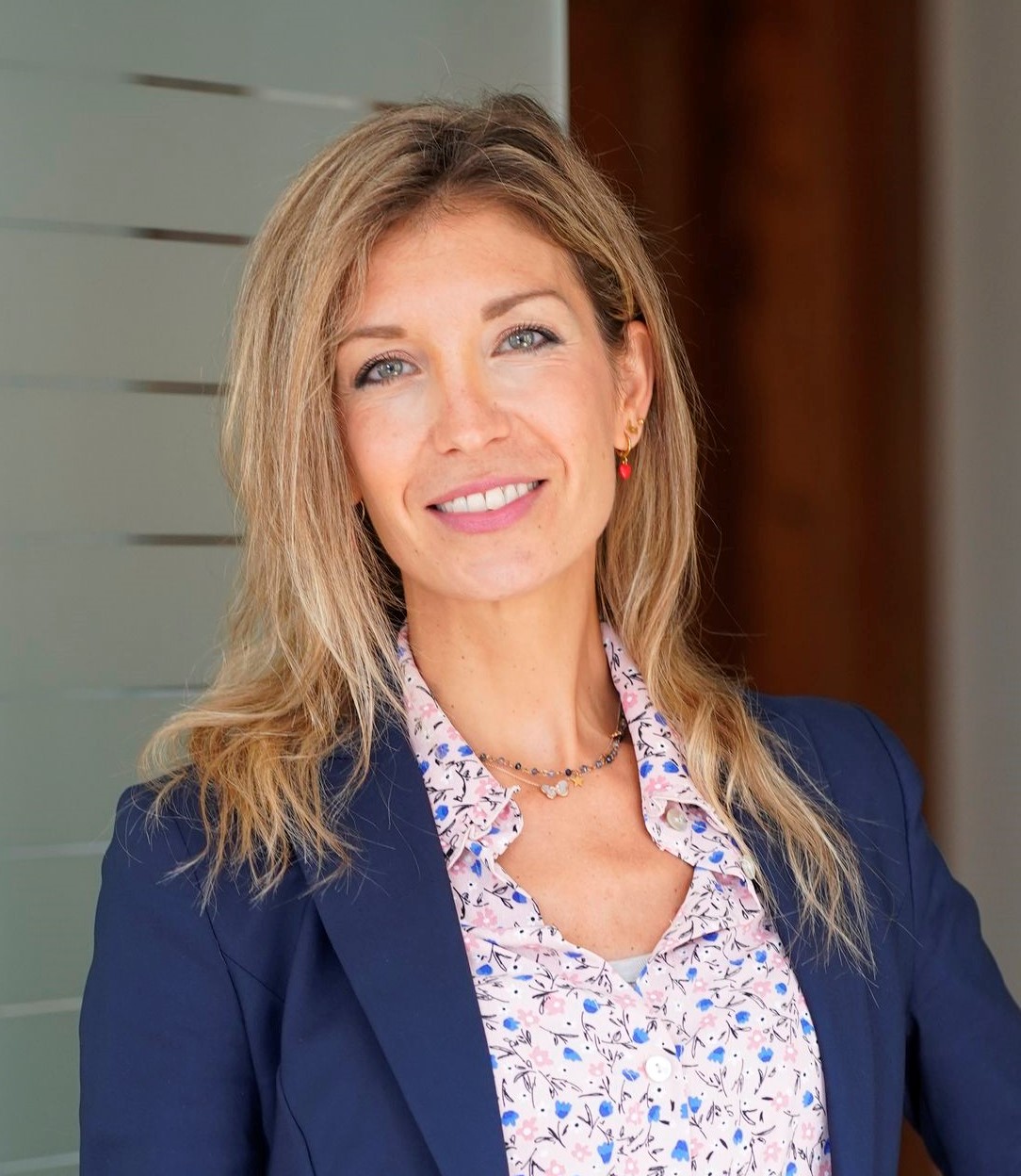 Lexant SBtA pubblica la Relazione d’Impatto come Società Benefit