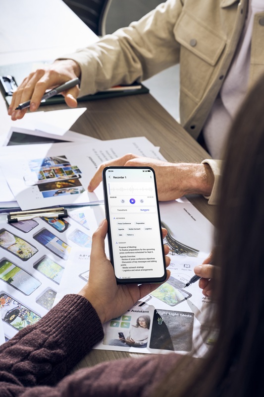 TCL 60 SE NXTPAPER 5G