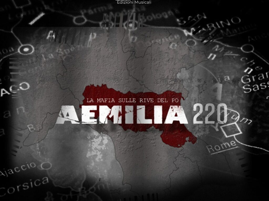 aemilia 220
