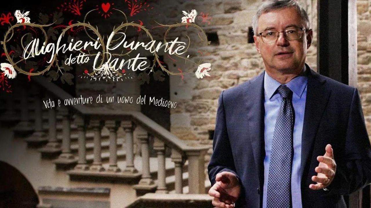 alighieri durante detto dante