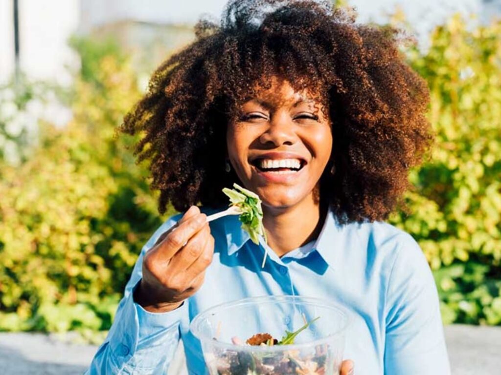 micronutrienti abitudini alimentari