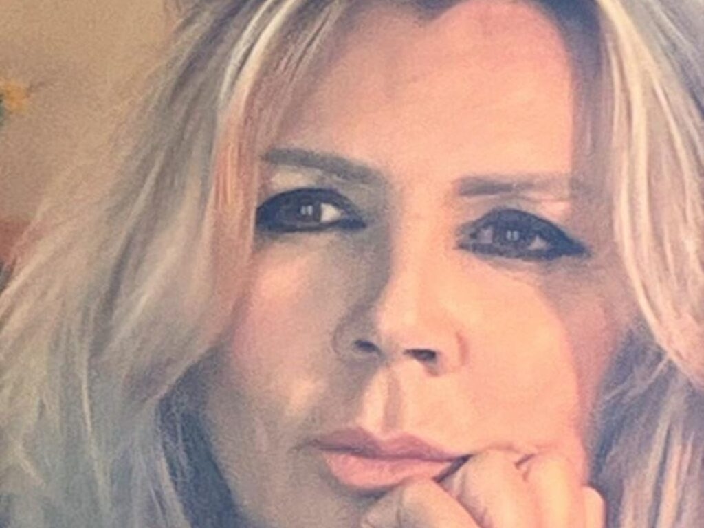 BRIGITTE BARDOT- Scandalo