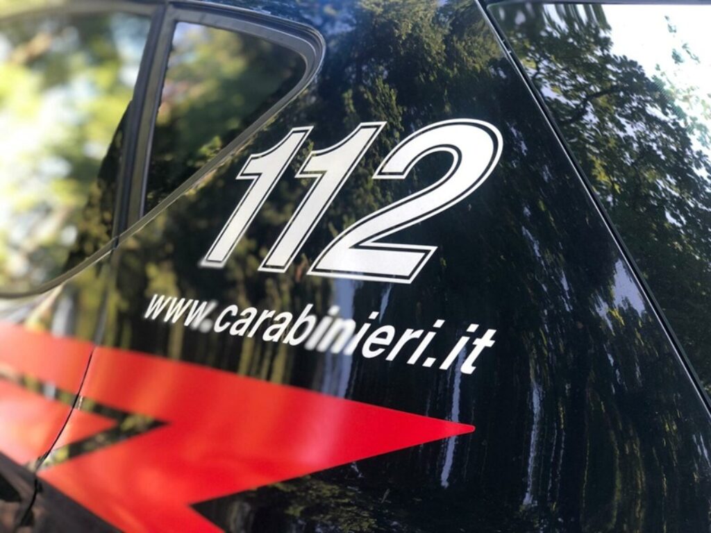 rissa tifosi bergamo