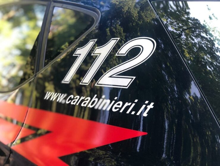 rissa tifosi bergamo