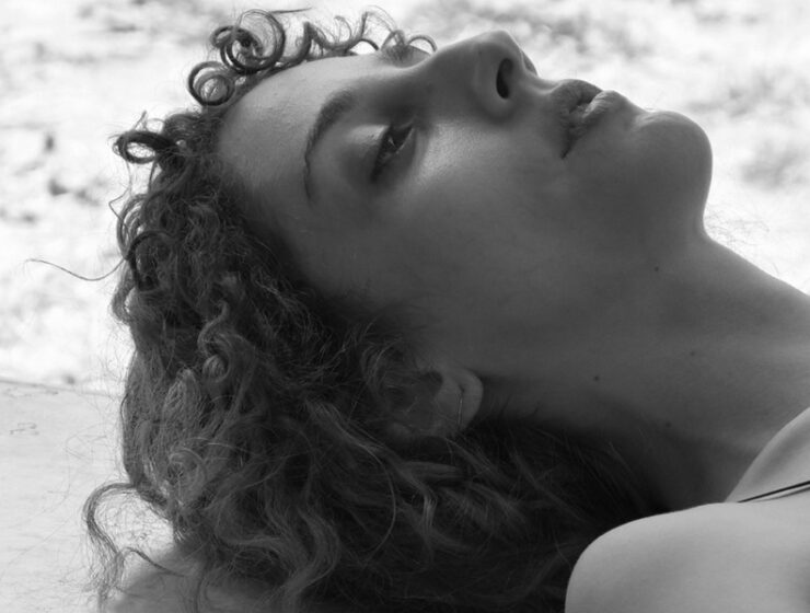 mostra con altri occhi