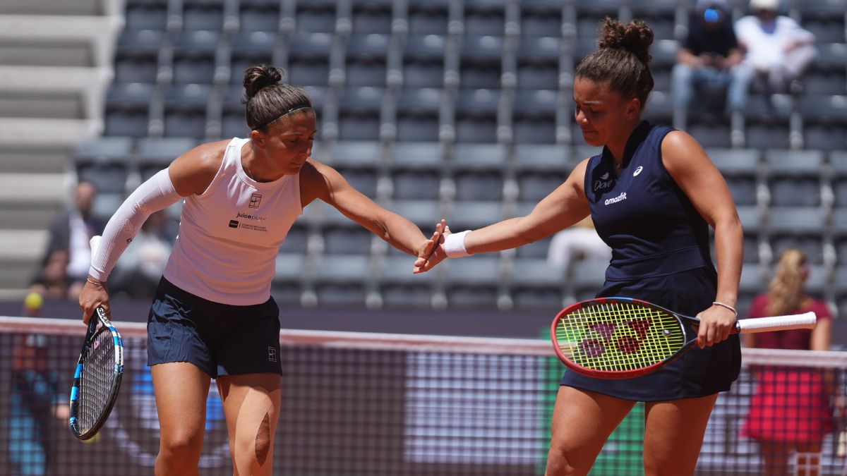 errani e paolini