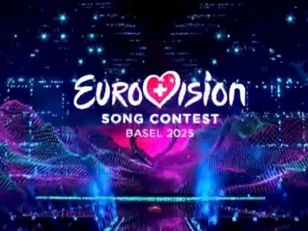 eurovision