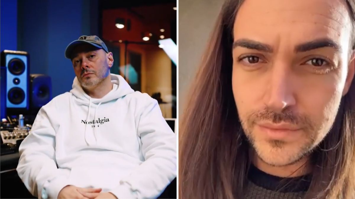 fabri fibra e valerio scanu