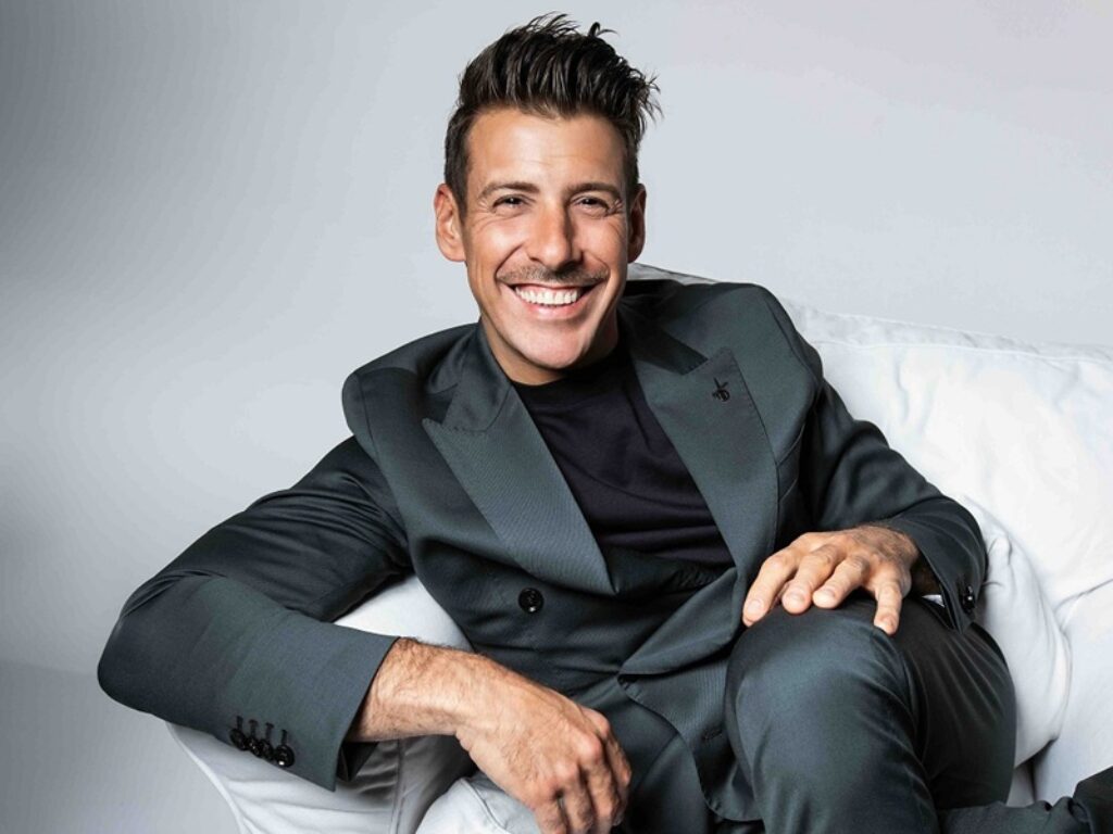 gabbani
