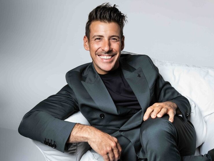 gabbani