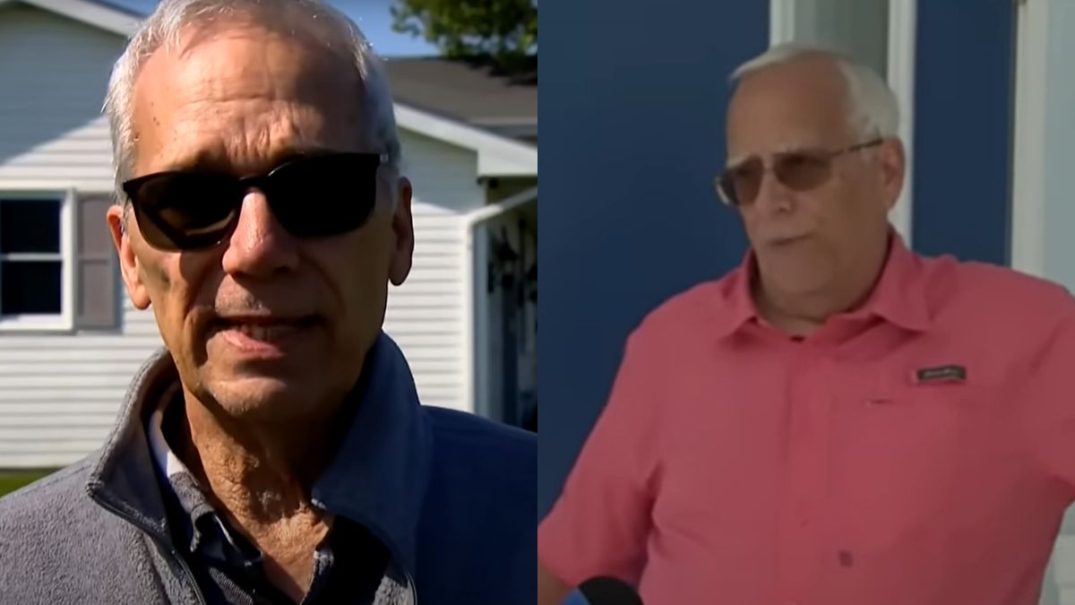 fratelli papa leone xiv