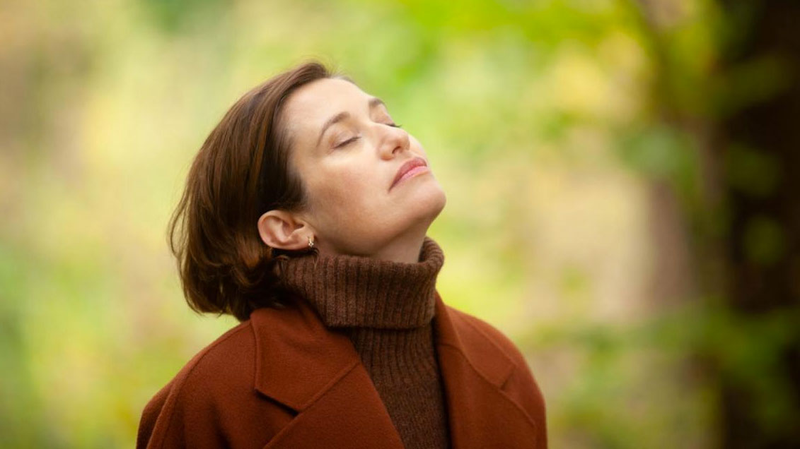 i profumi di madame walberg