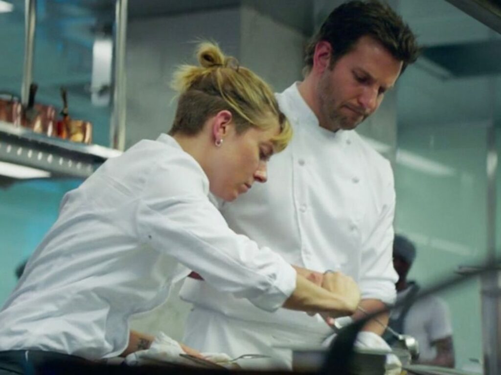 il sapore del successo