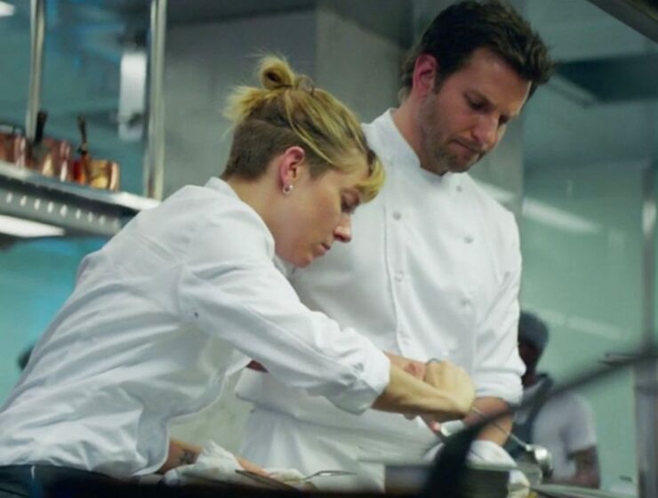 il sapore del successo