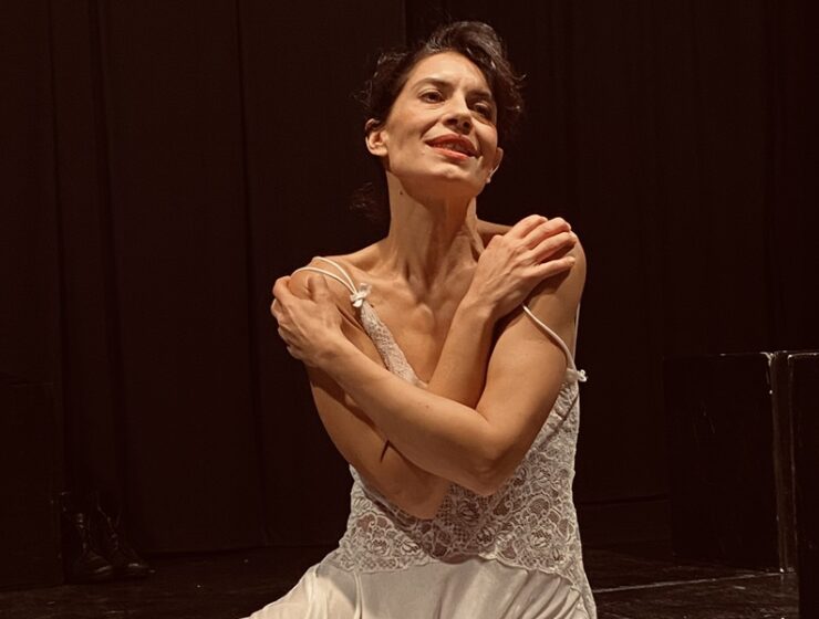 Il segreto della stella