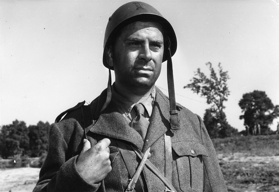 italiani brava gente trama film