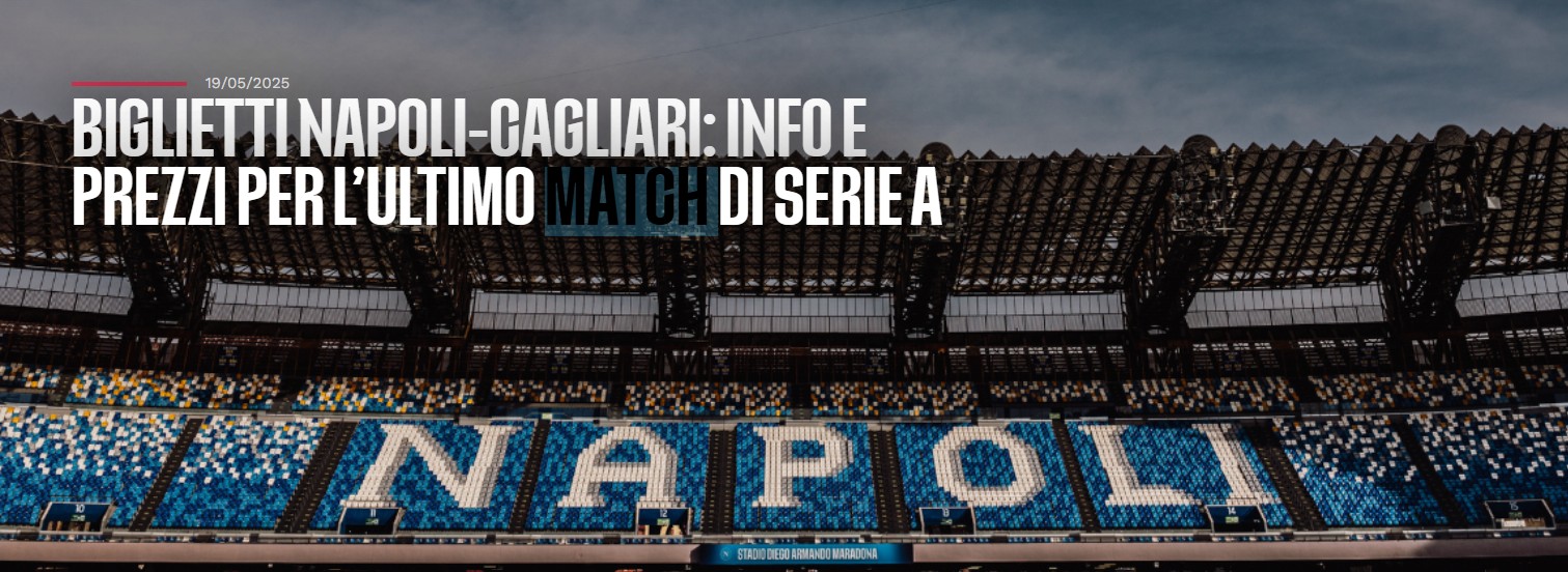 napoli-cagliari