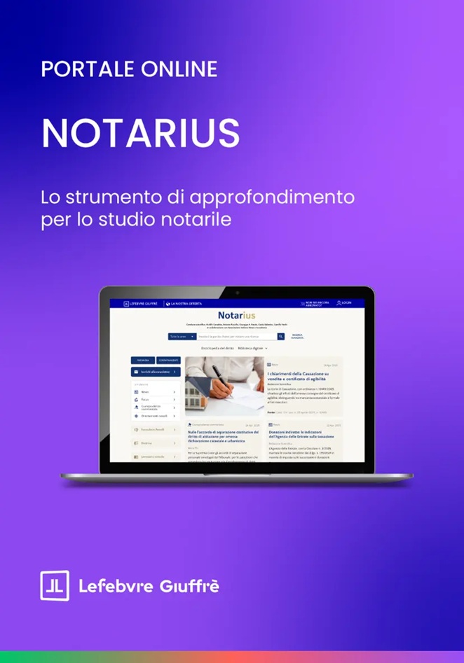 notarius