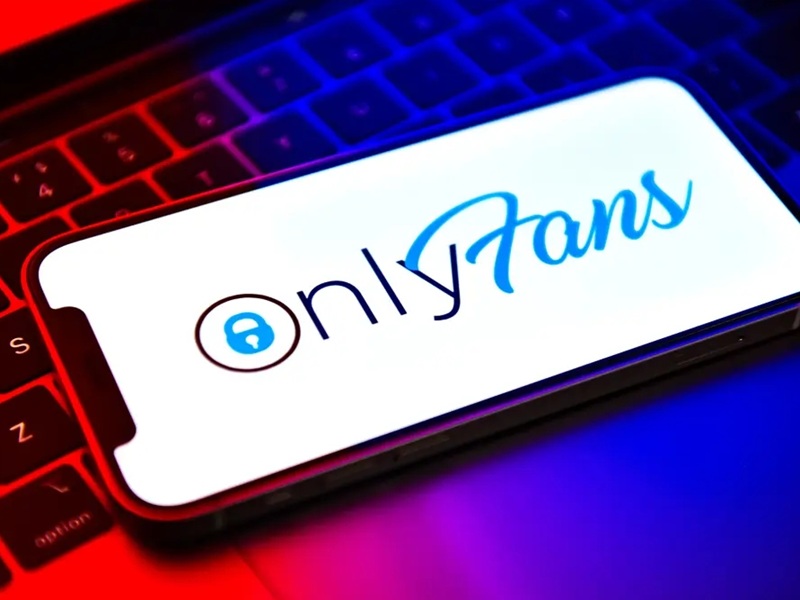 onlyfans