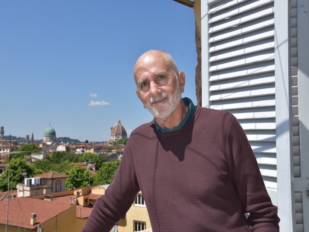 ordine geologi Brugioni