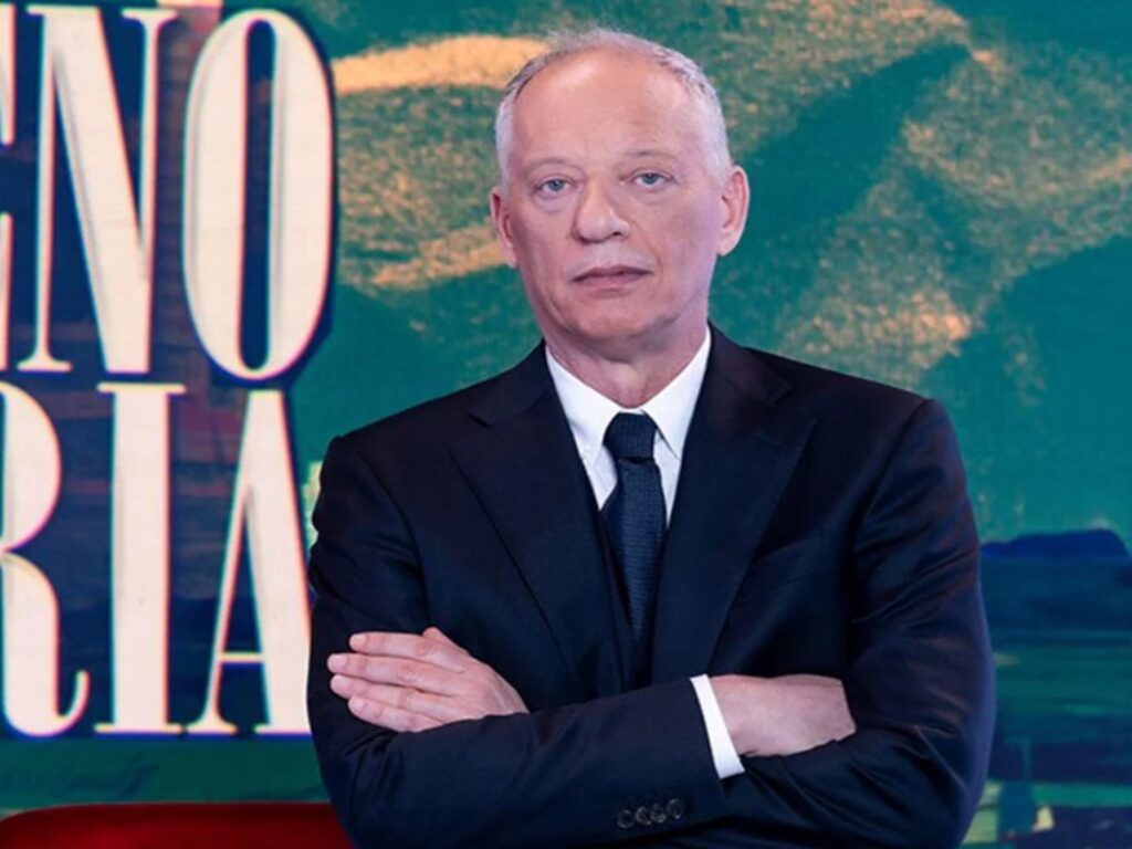 peter gomez un alieno in patria