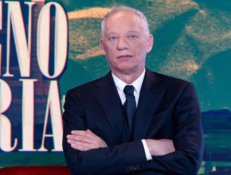 peter gomez un alieno in patria