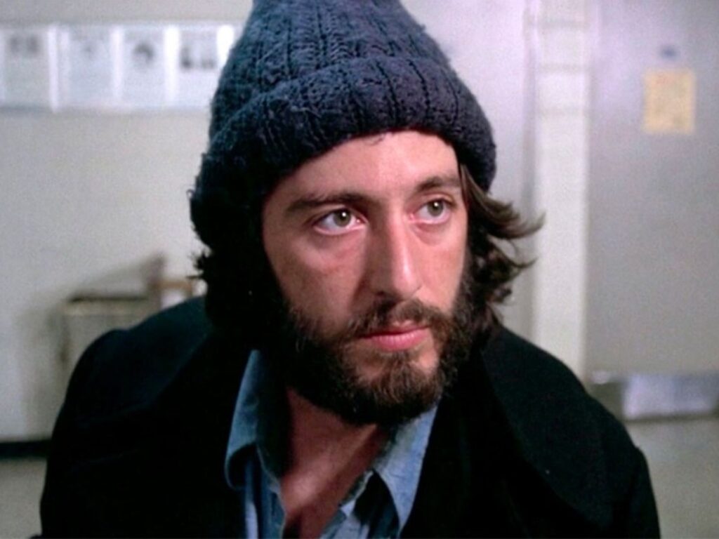 serpico