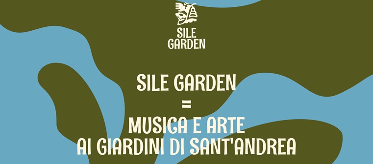 sile garden