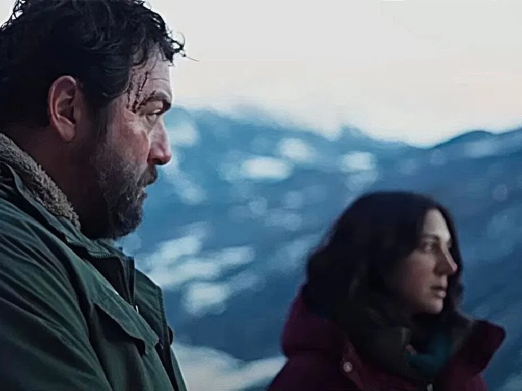 sopravvissuti trama film