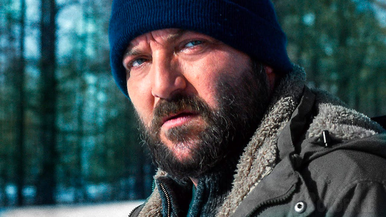 sopravvissuti trama film