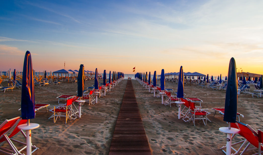 ragazzini tortoreto pesaro