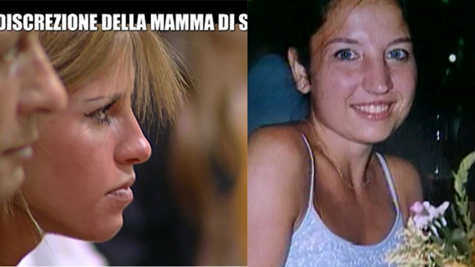 stefania cappa e chiara poggi