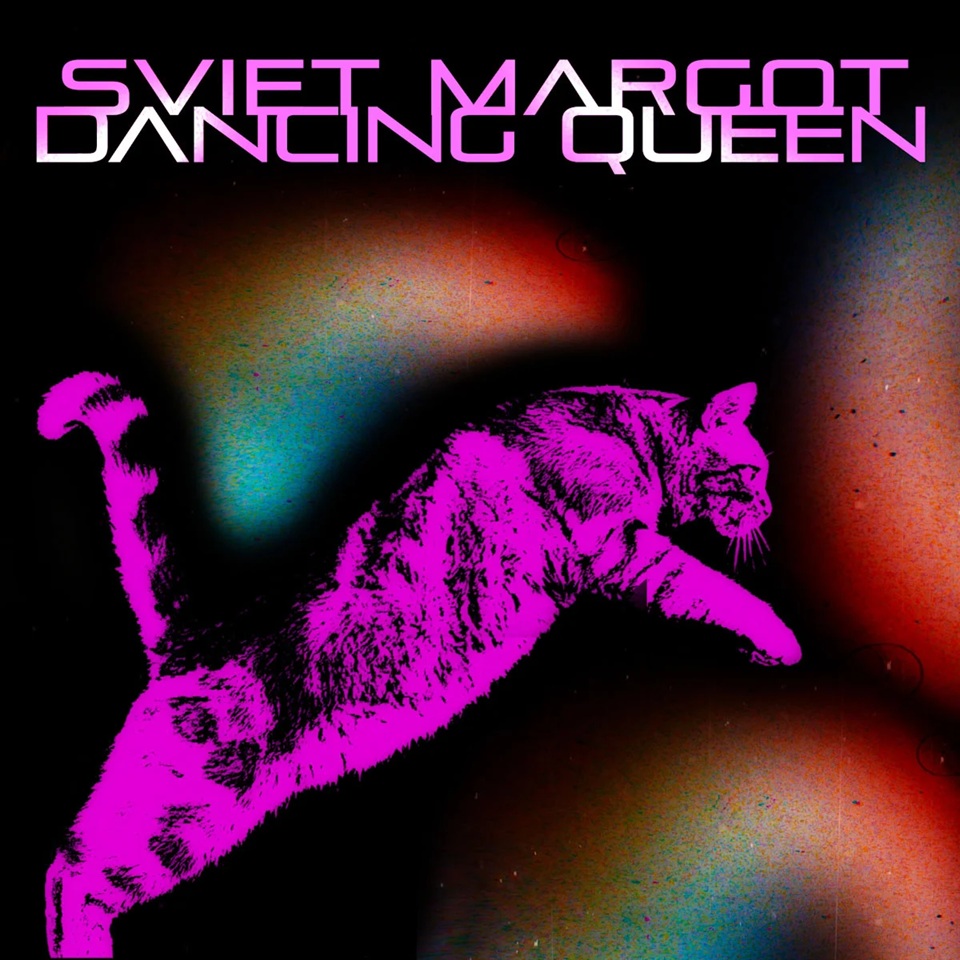 sviet margot