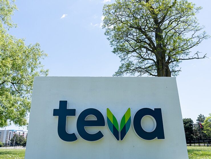 teva