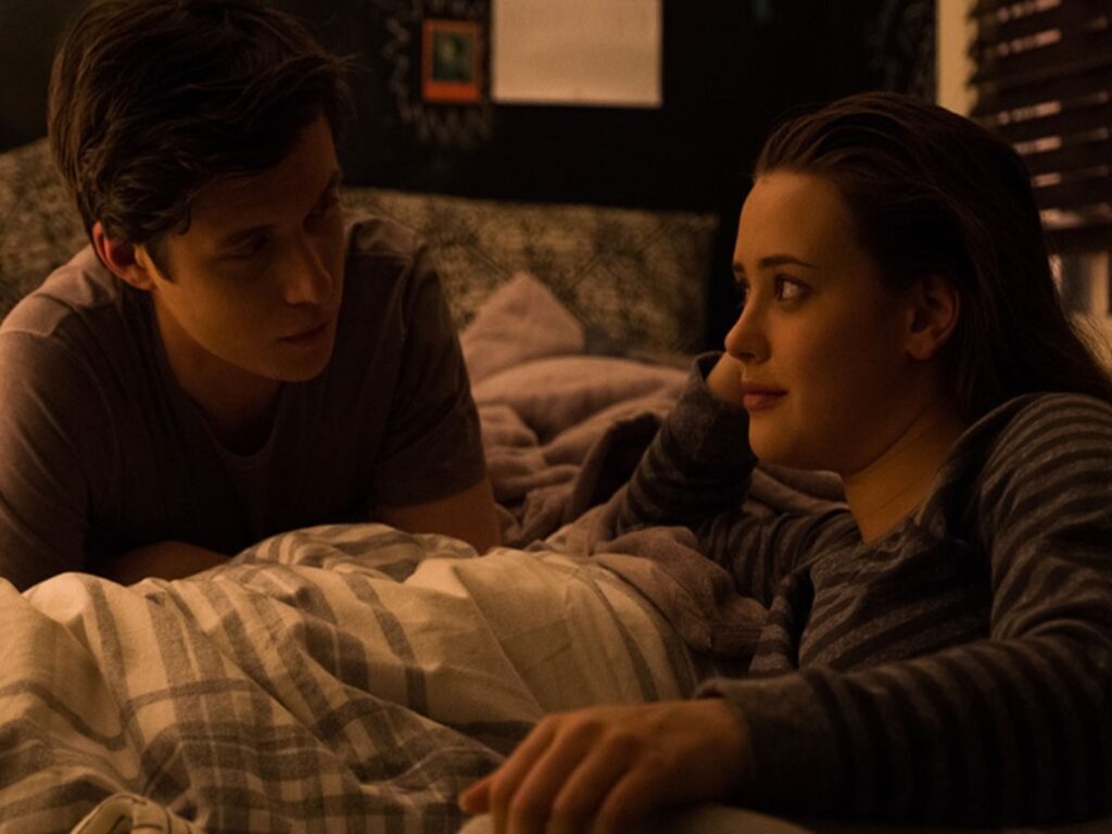 tuo simon trama film