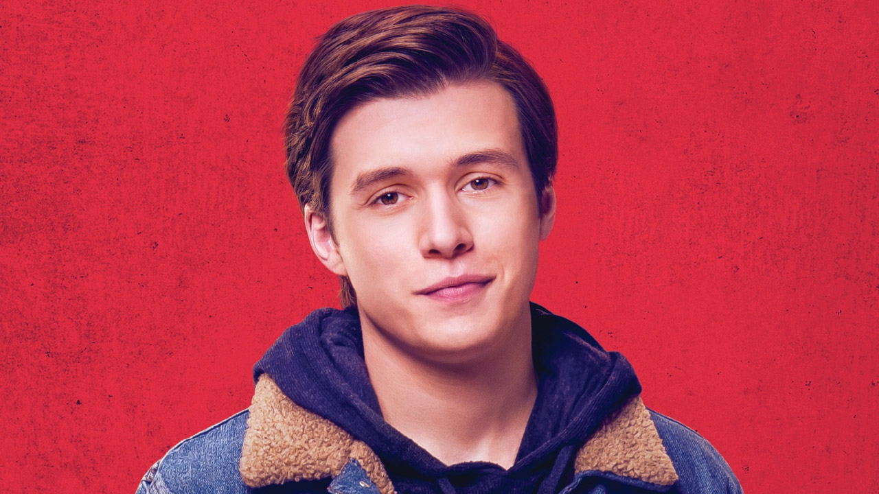 tuo simon trama film