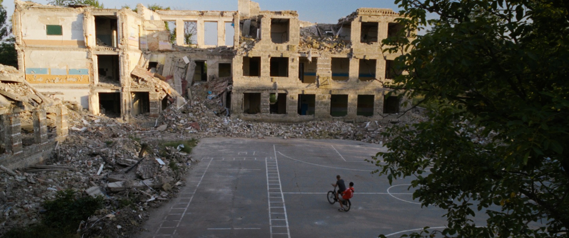 ischia film festival