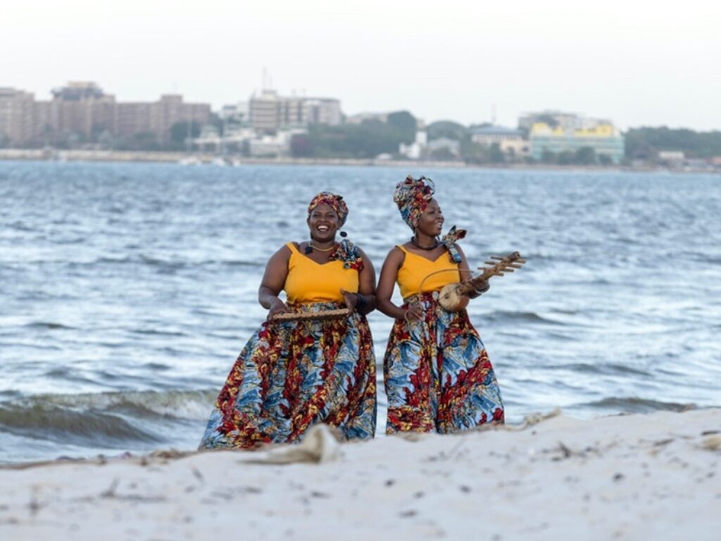 FESTAMBIENTESUD 2025