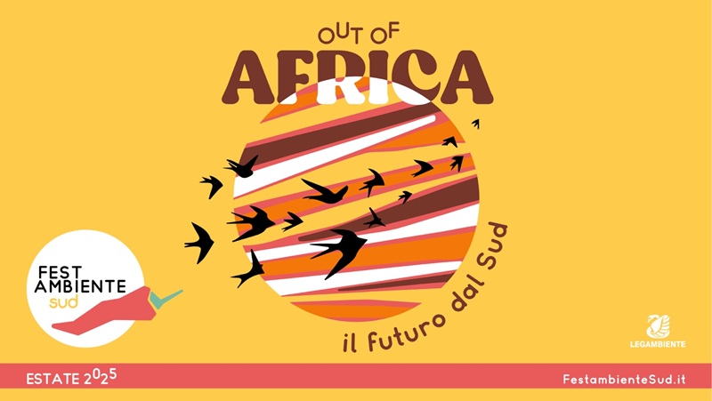 FESTAMBIENTESUD 2025