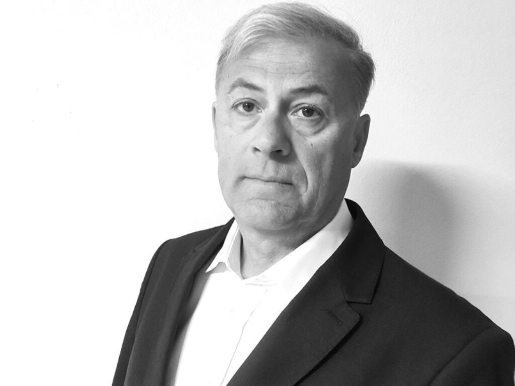 Solutions30 Italia e Spirii