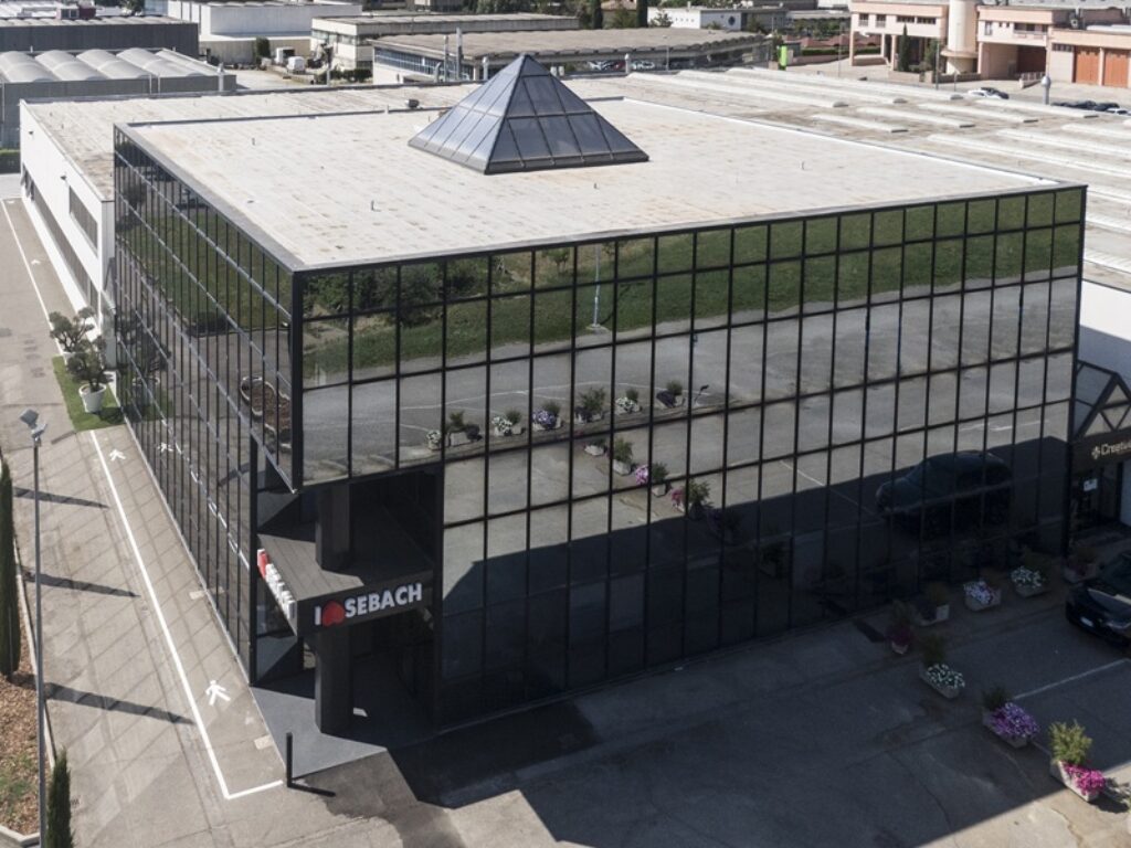 sebach
