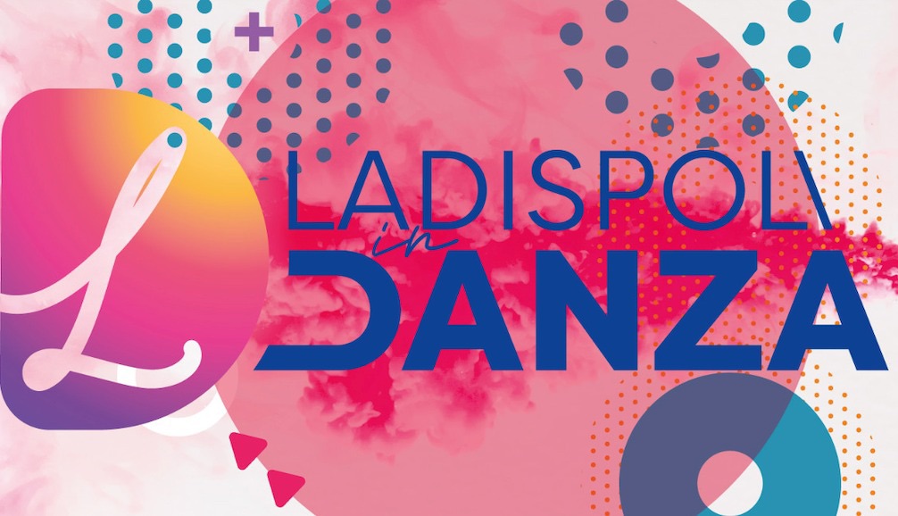 LADISPOLI IN DANZA