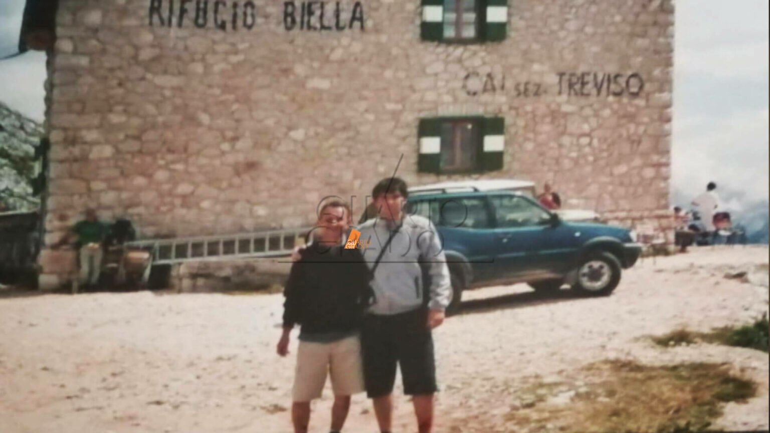 delitto garlasco marco poggi