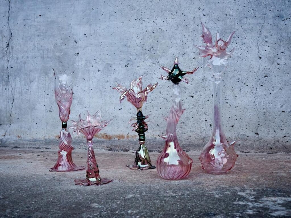 Ma per favore con leggerezza